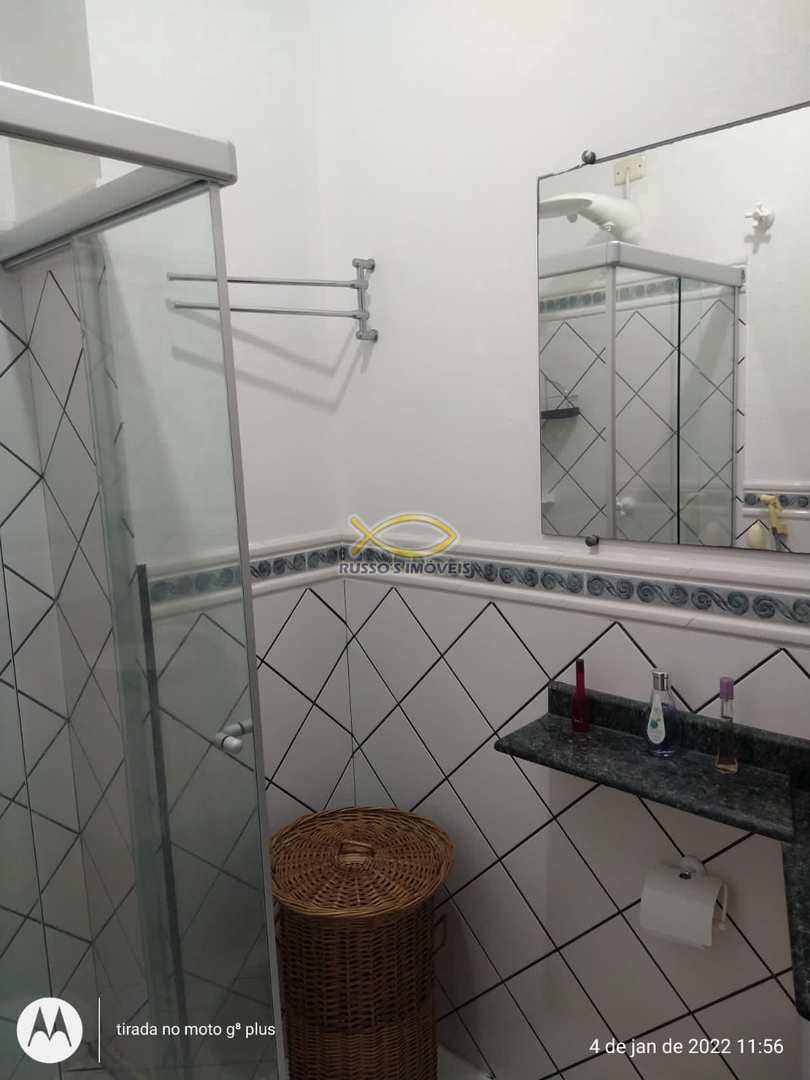 Casa à venda com 2 quartos, 120m² - Foto 29