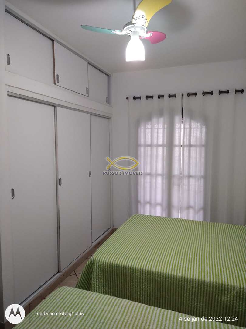 Casa à venda com 2 quartos, 120m² - Foto 34