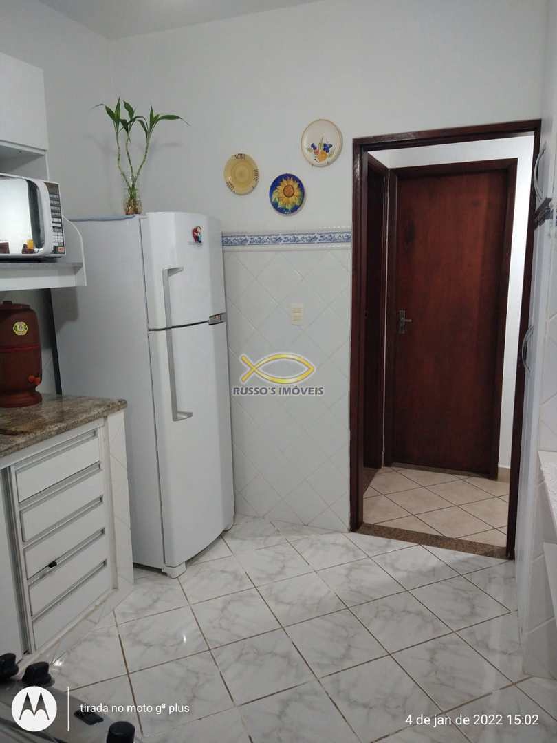 Casa à venda com 2 quartos, 120m² - Foto 24