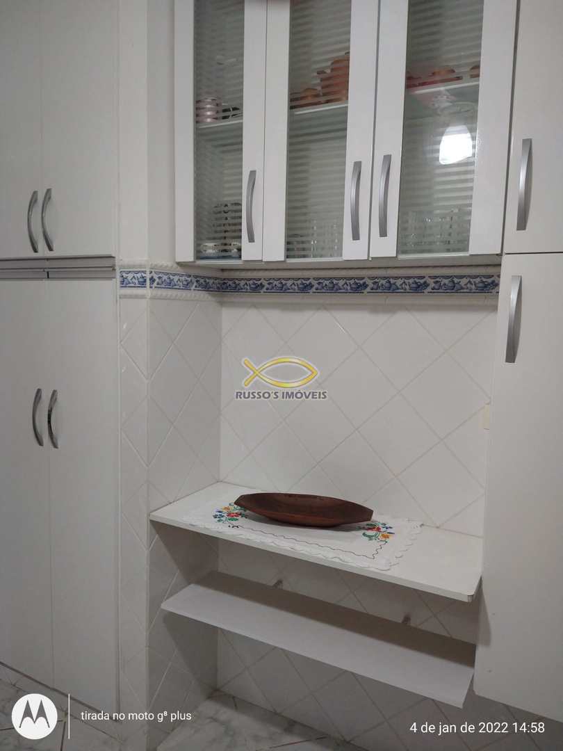 Casa à venda com 2 quartos, 120m² - Foto 23