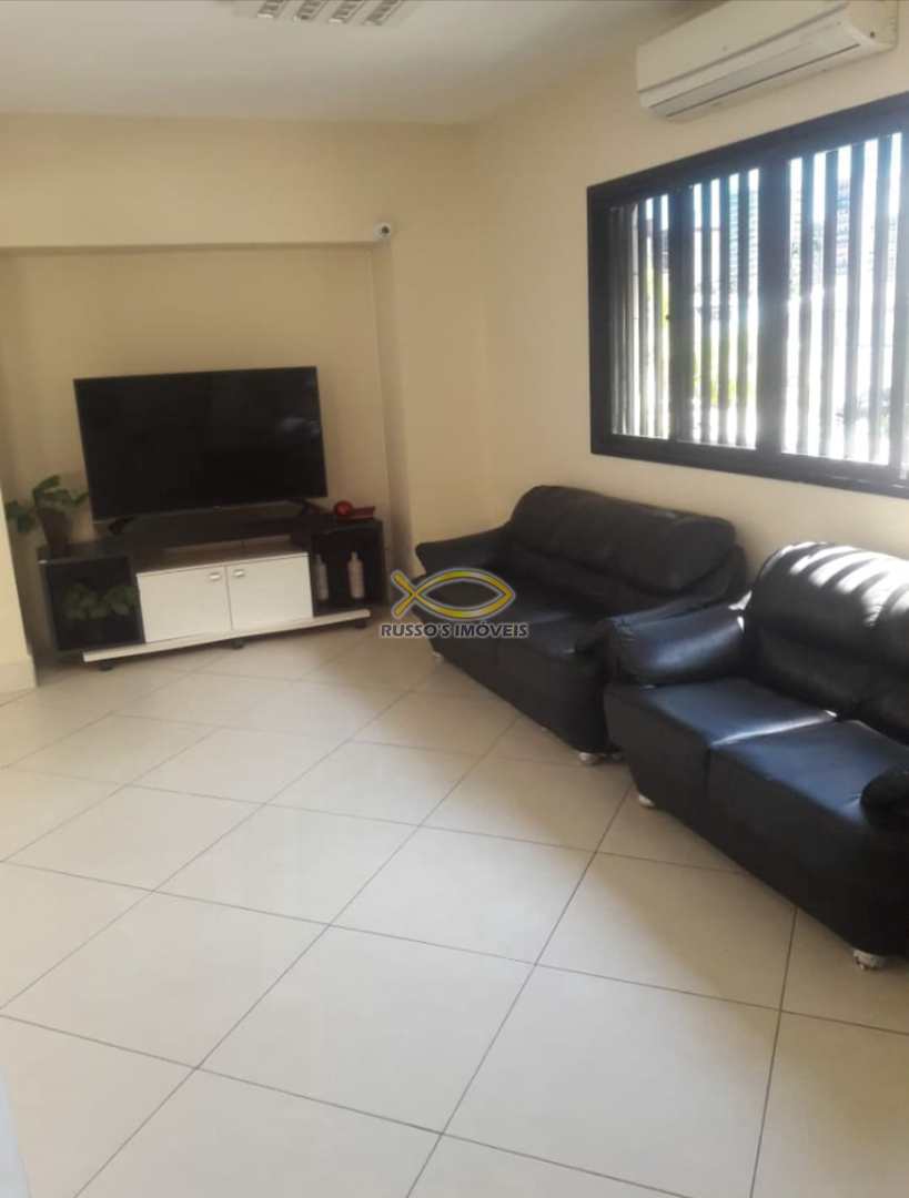 Apartamento à venda com 2 quartos, 76m² - Foto 14