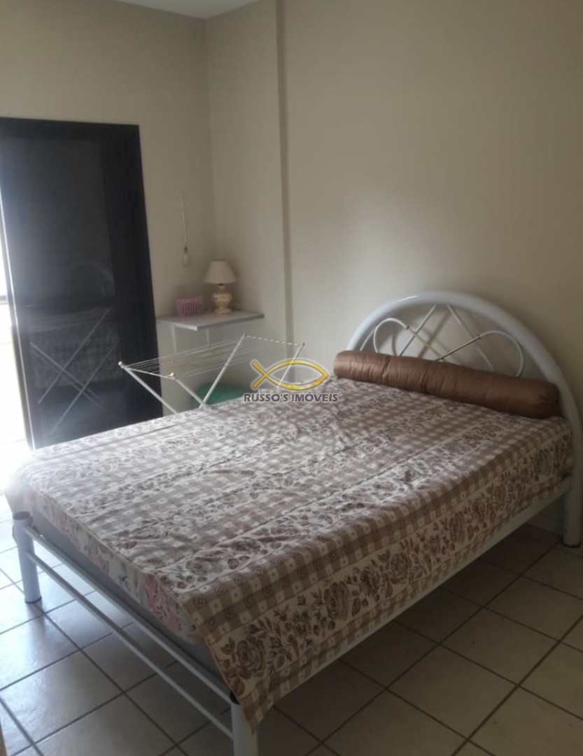 Apartamento à venda com 2 quartos, 76m² - Foto 5