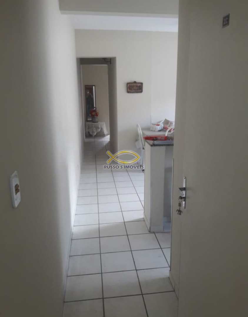 Apartamento à venda com 2 quartos, 76m² - Foto 4