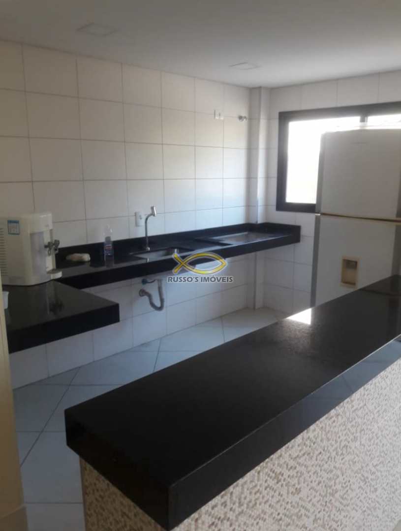 Apartamento à venda com 2 quartos, 76m² - Foto 13