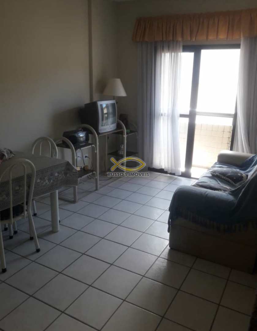 Apartamento à venda com 2 quartos, 76m² - Foto 1