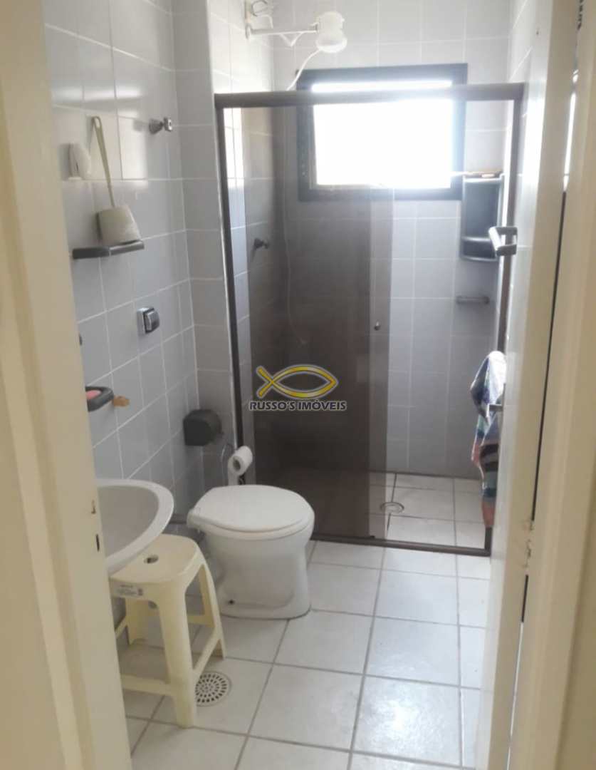 Apartamento à venda com 2 quartos, 76m² - Foto 6