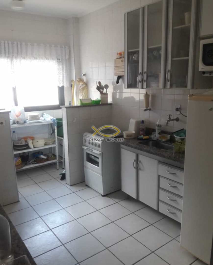 Apartamento à venda com 2 quartos, 76m² - Foto 3