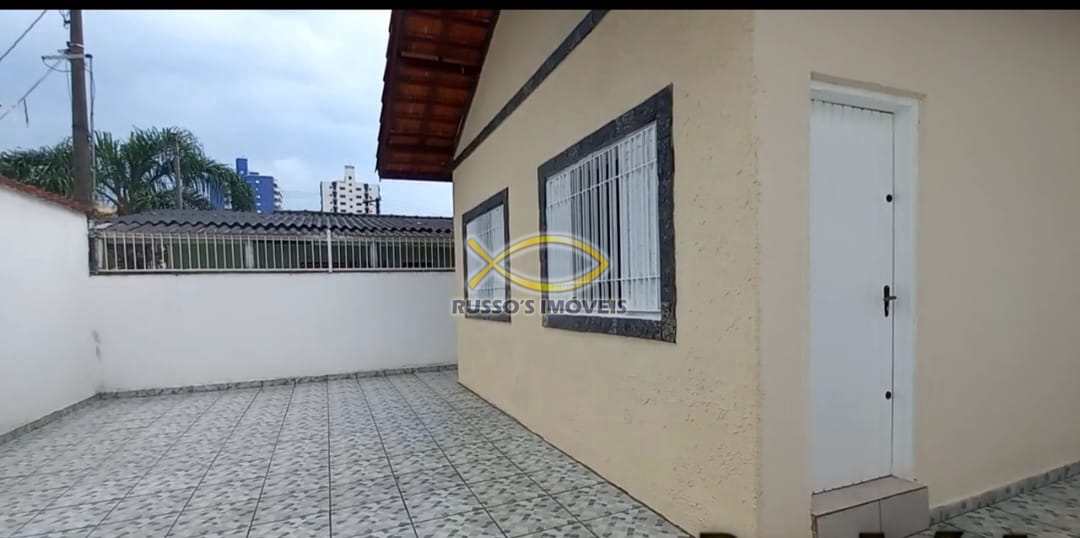 Casa à venda com 2 quartos, 99m² - Foto 4