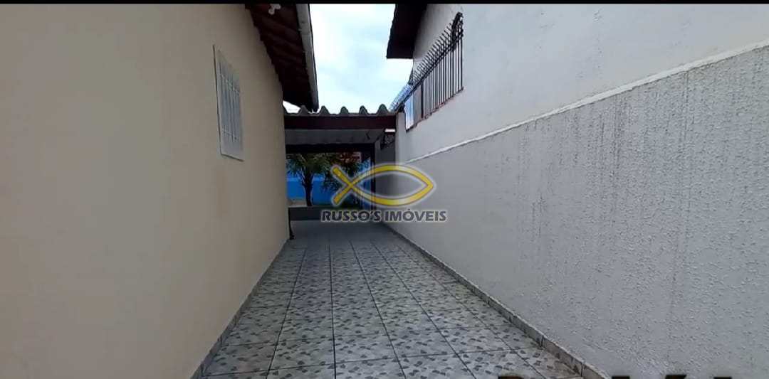 Casa à venda com 2 quartos, 99m² - Foto 22