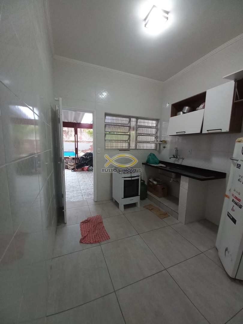 Casa à venda com 2 quartos, 99m² - Foto 18