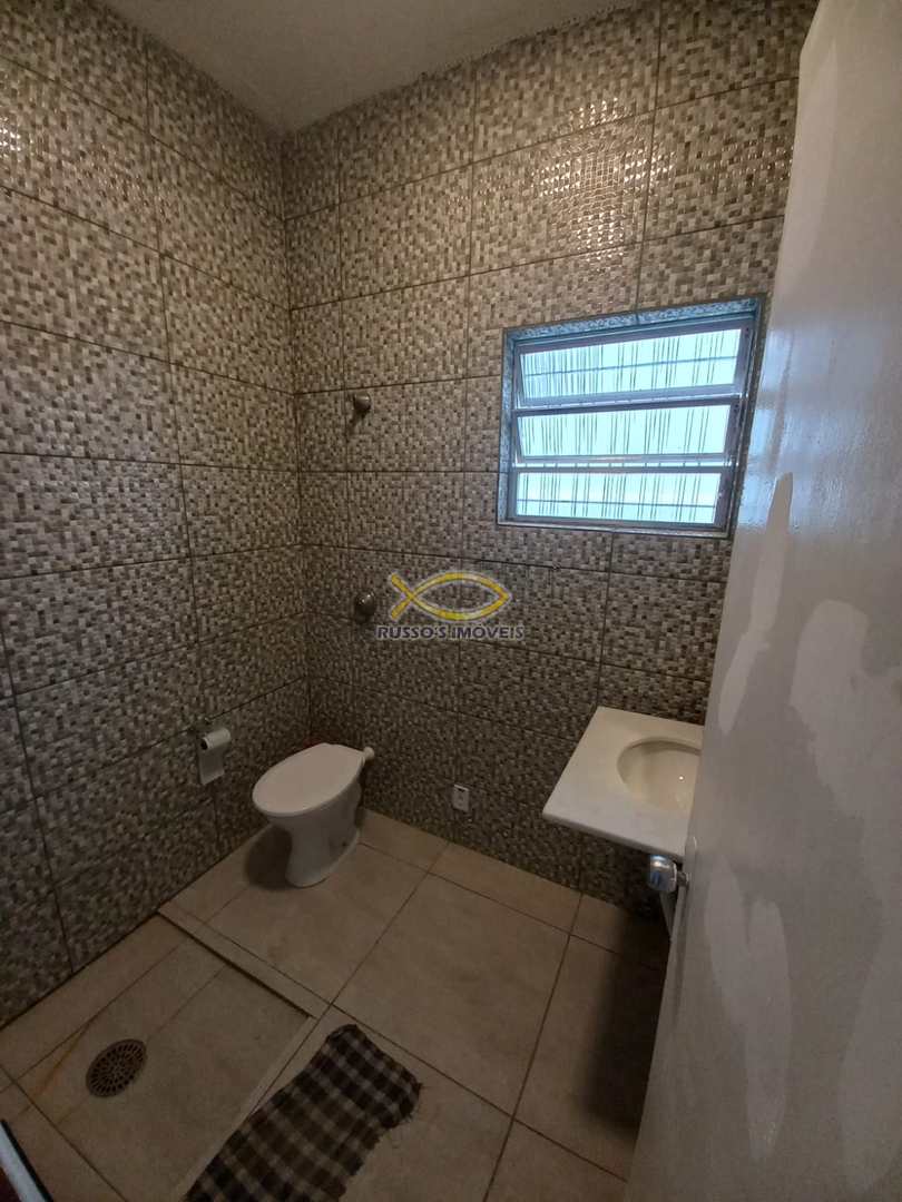 Casa à venda com 2 quartos, 99m² - Foto 16