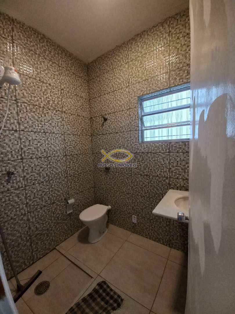 Casa à venda com 2 quartos, 99m² - Foto 15