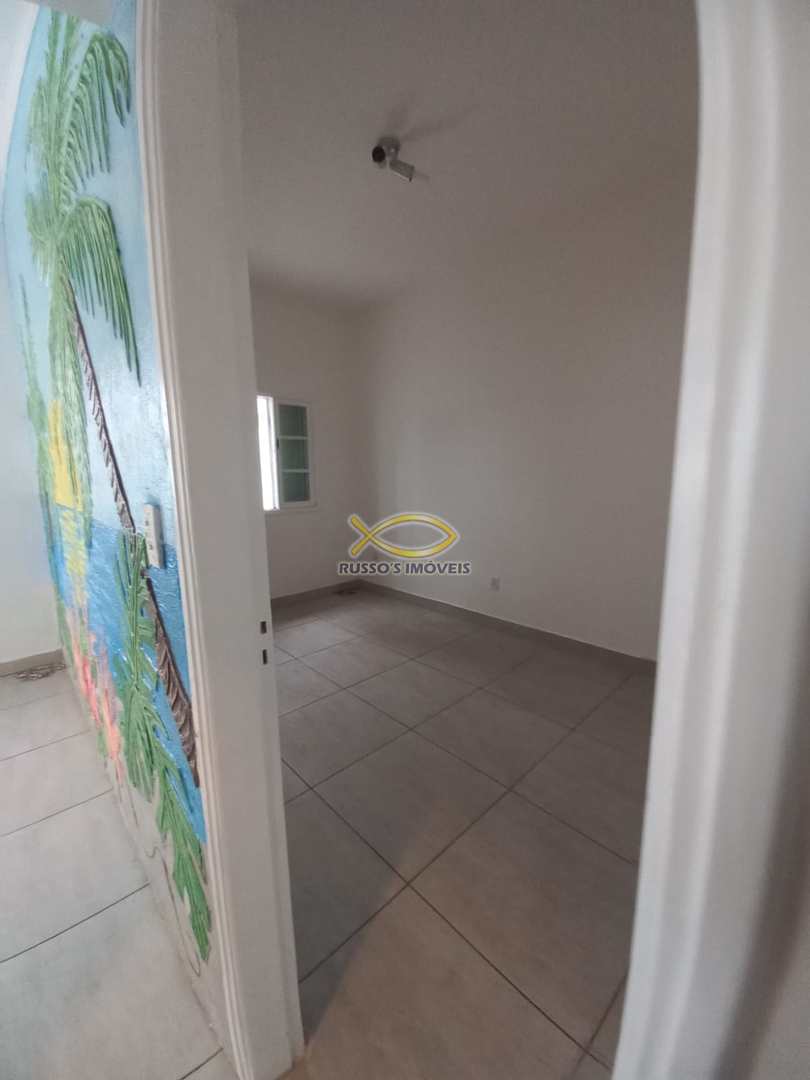 Casa à venda com 2 quartos, 99m² - Foto 10