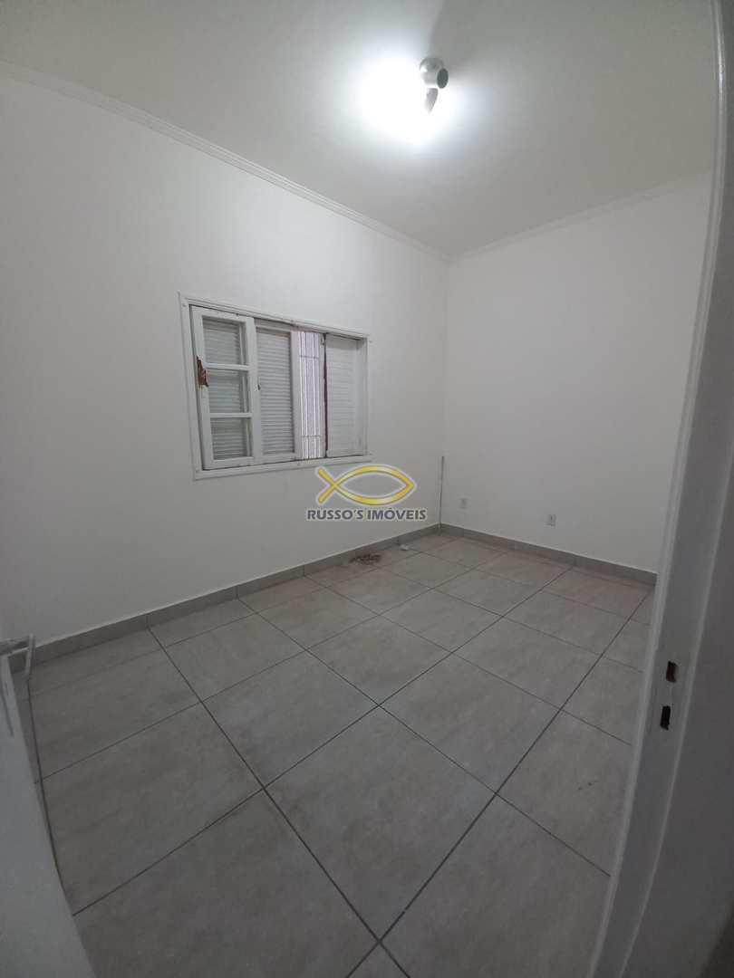 Casa à venda com 2 quartos, 99m² - Foto 13