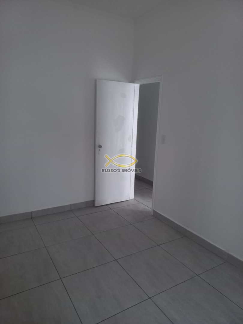 Casa à venda com 2 quartos, 99m² - Foto 14