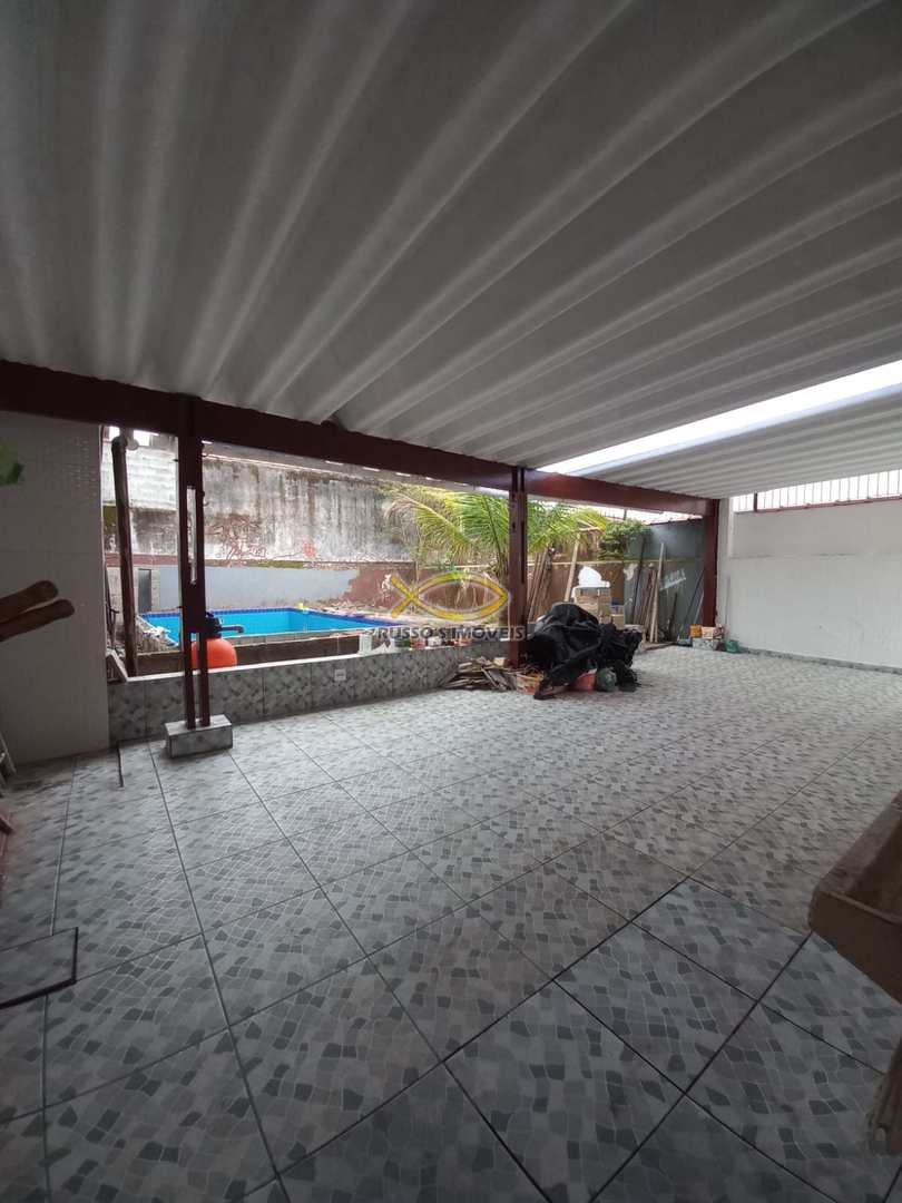 Casa à venda com 2 quartos, 99m² - Foto 26