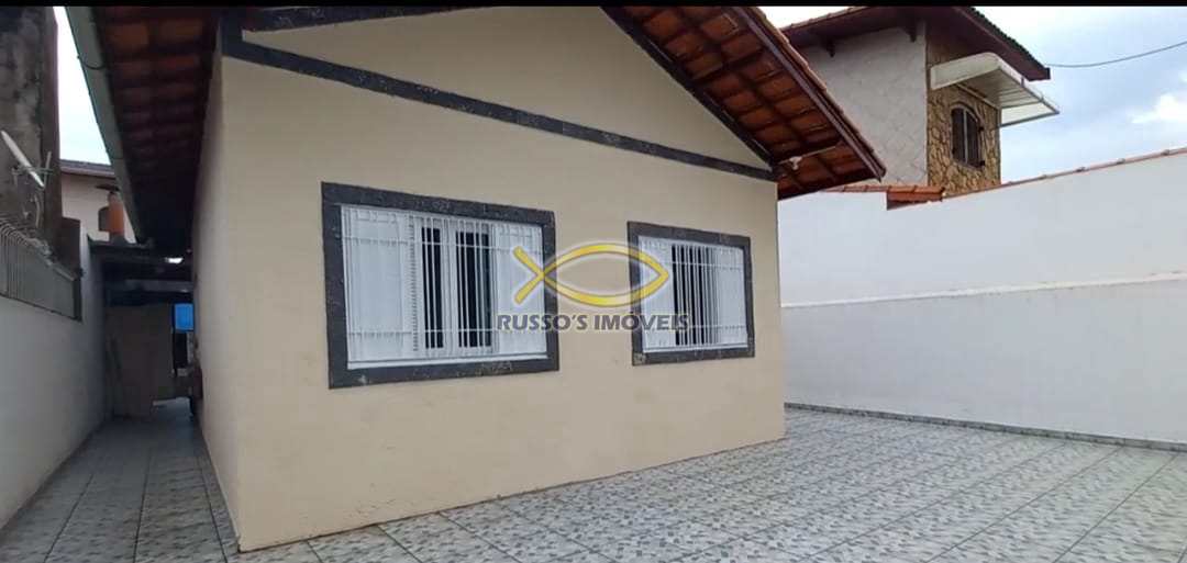 Casa à venda com 2 quartos, 99m² - Foto 3