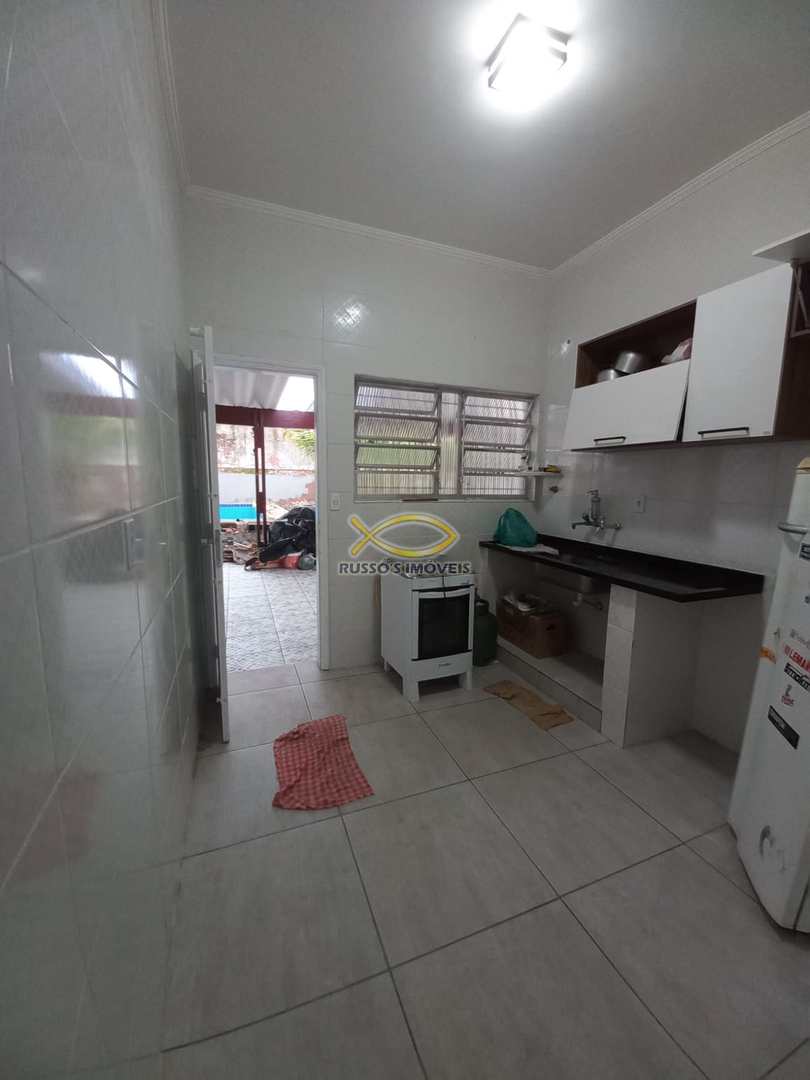 Casa à venda com 2 quartos, 99m² - Foto 17