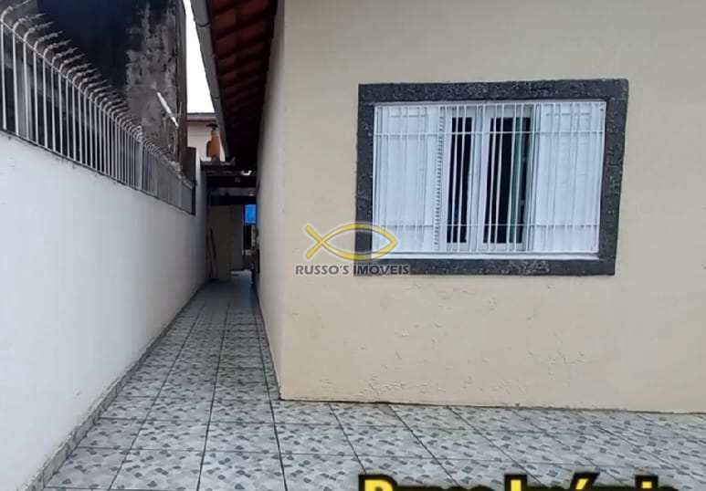 Casa à venda com 2 quartos, 99m² - Foto 5