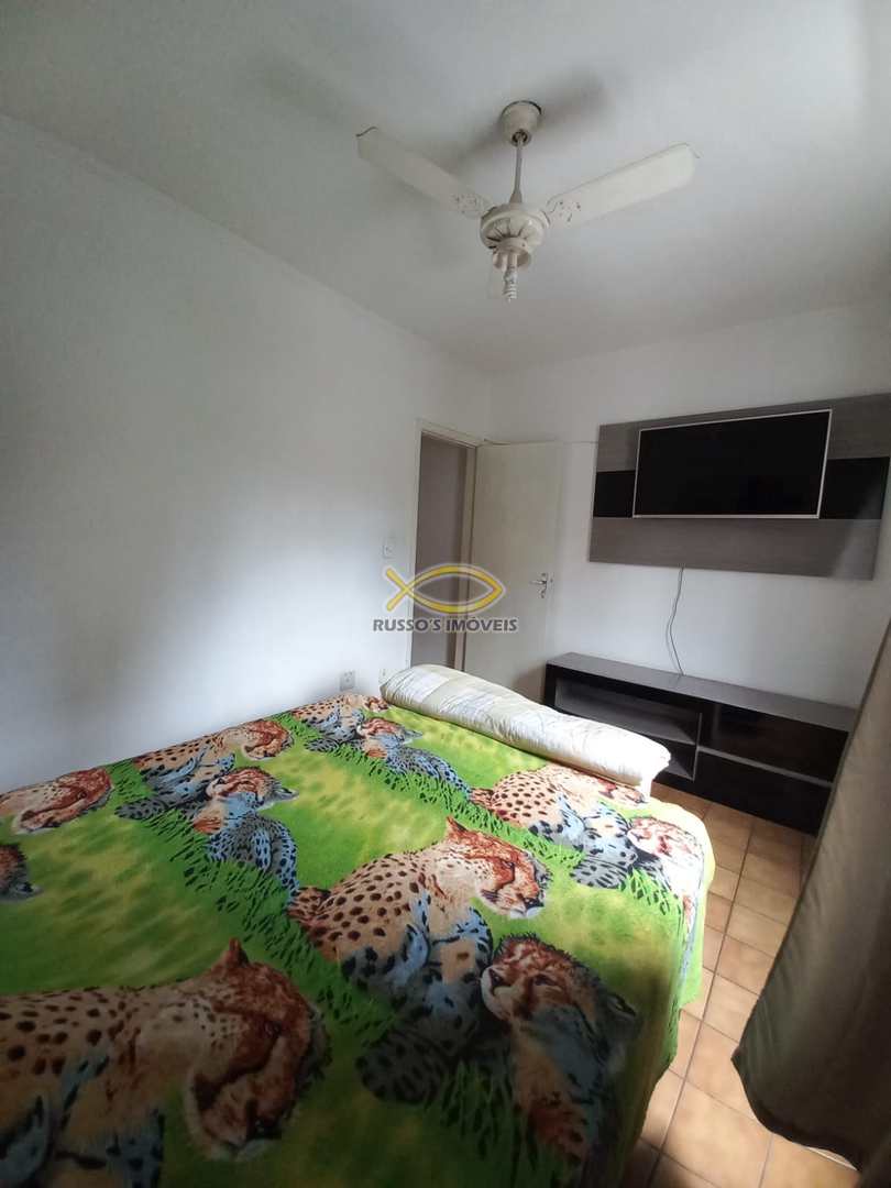 Apartamento à venda com 2 quartos, 82m² - Foto 17