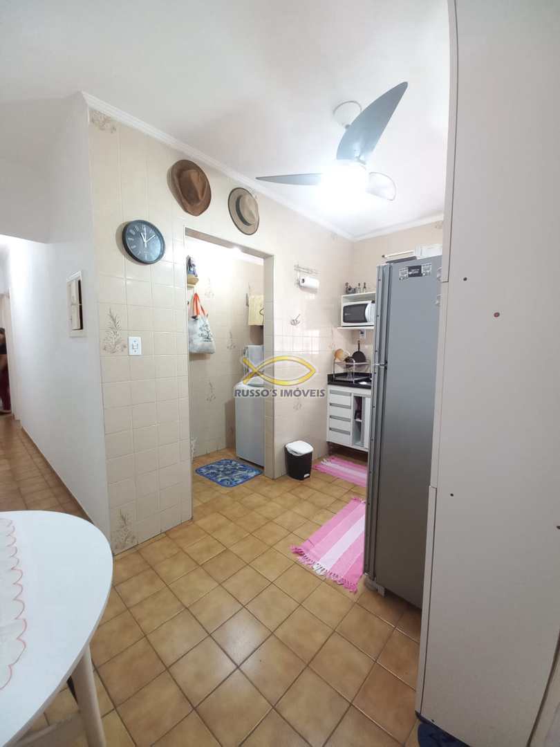 Apartamento à venda com 2 quartos, 82m² - Foto 8