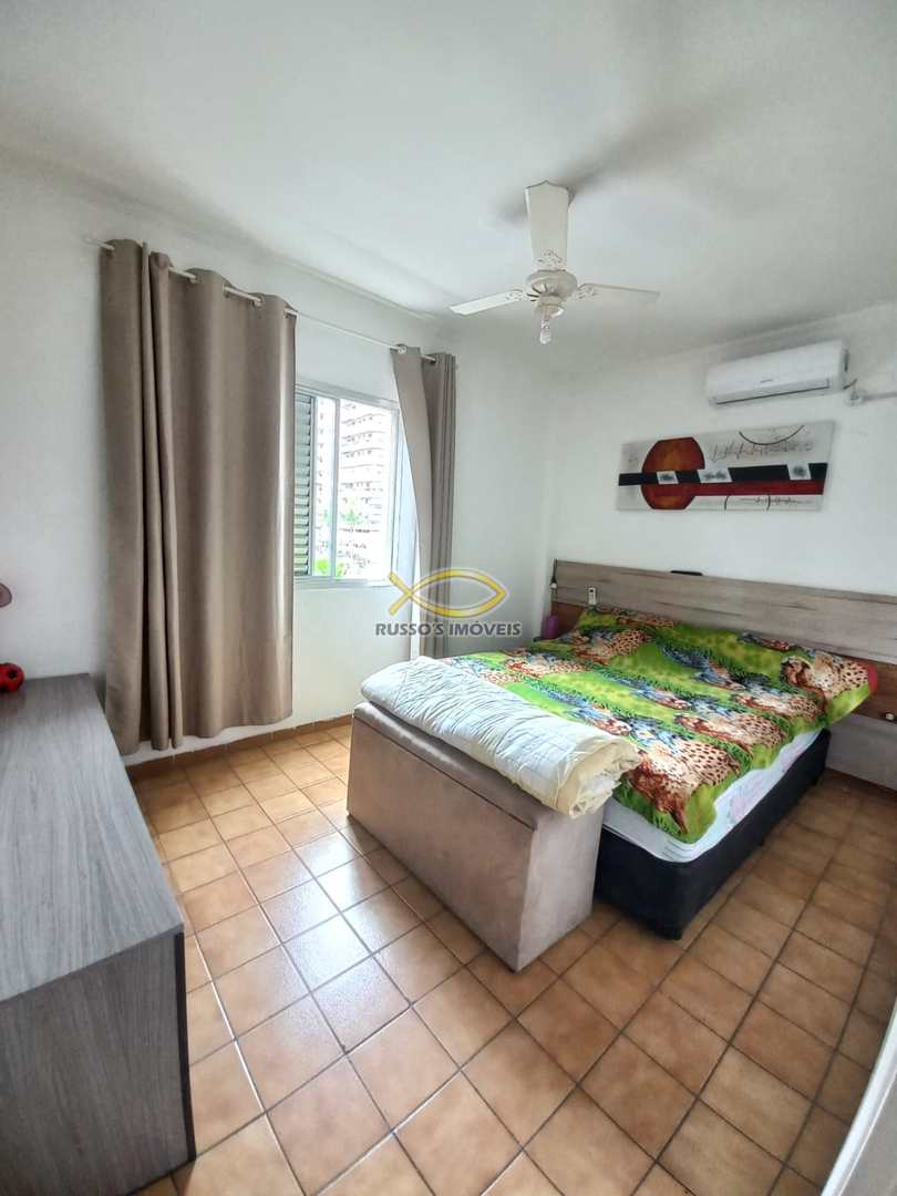 Apartamento à venda com 2 quartos, 82m² - Foto 16