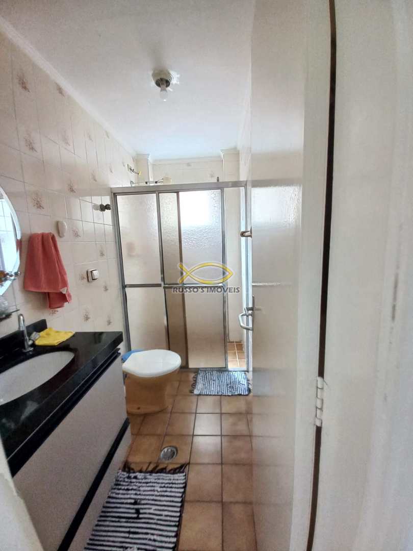 Apartamento à venda com 2 quartos, 82m² - Foto 14