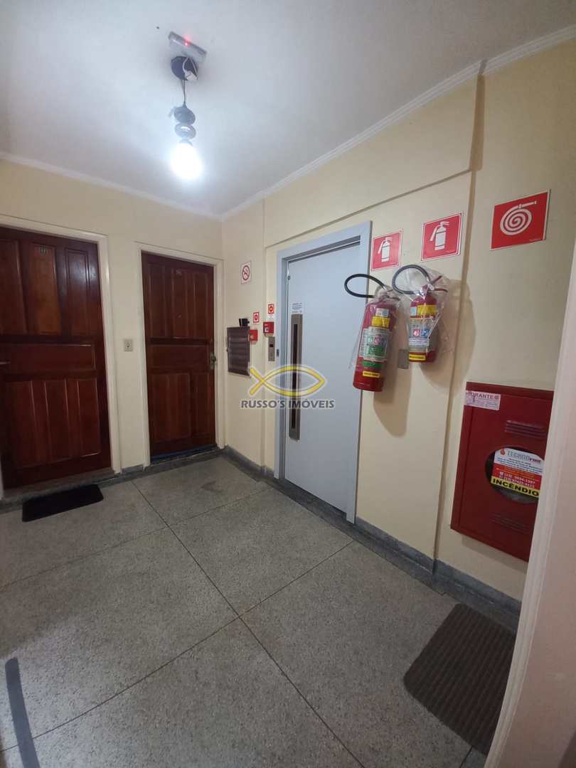 Apartamento à venda com 2 quartos, 82m² - Foto 21