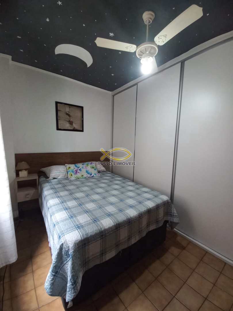 Apartamento à venda com 2 quartos, 82m² - Foto 11