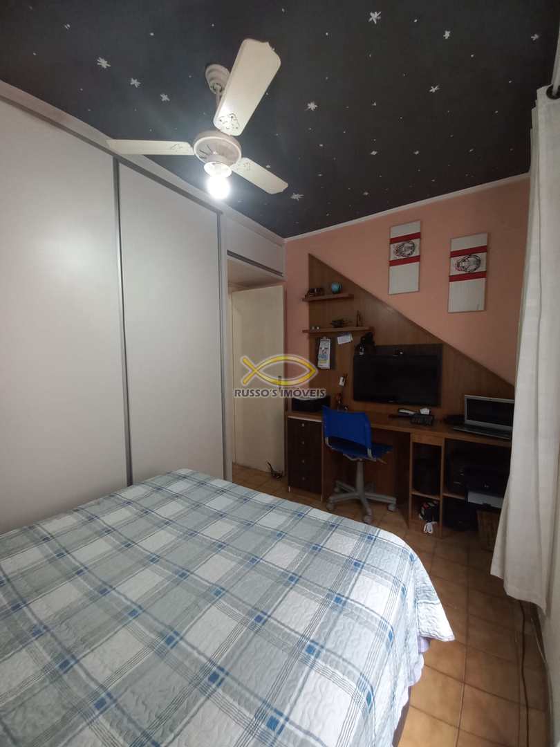 Apartamento à venda com 2 quartos, 82m² - Foto 13