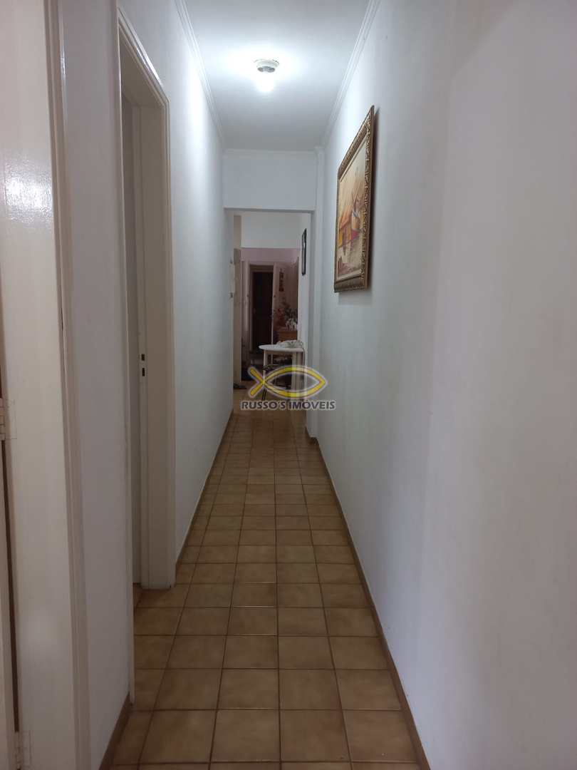 Apartamento à venda com 2 quartos, 82m² - Foto 19