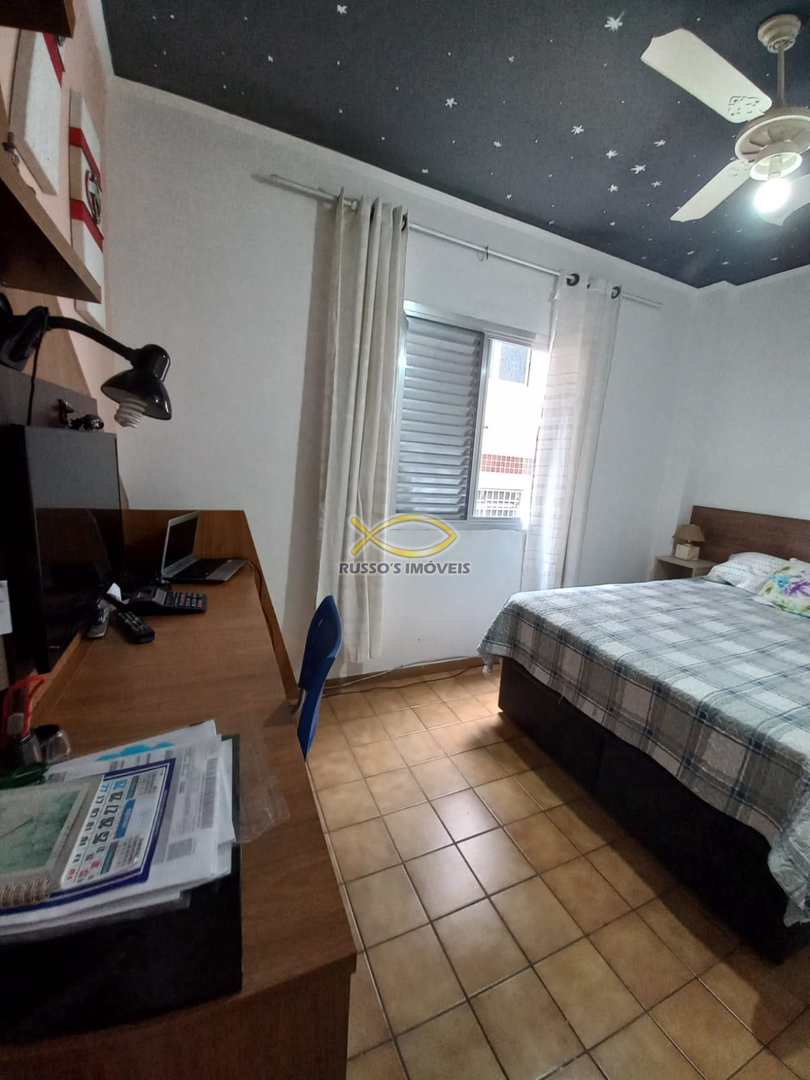 Apartamento à venda com 2 quartos, 82m² - Foto 12