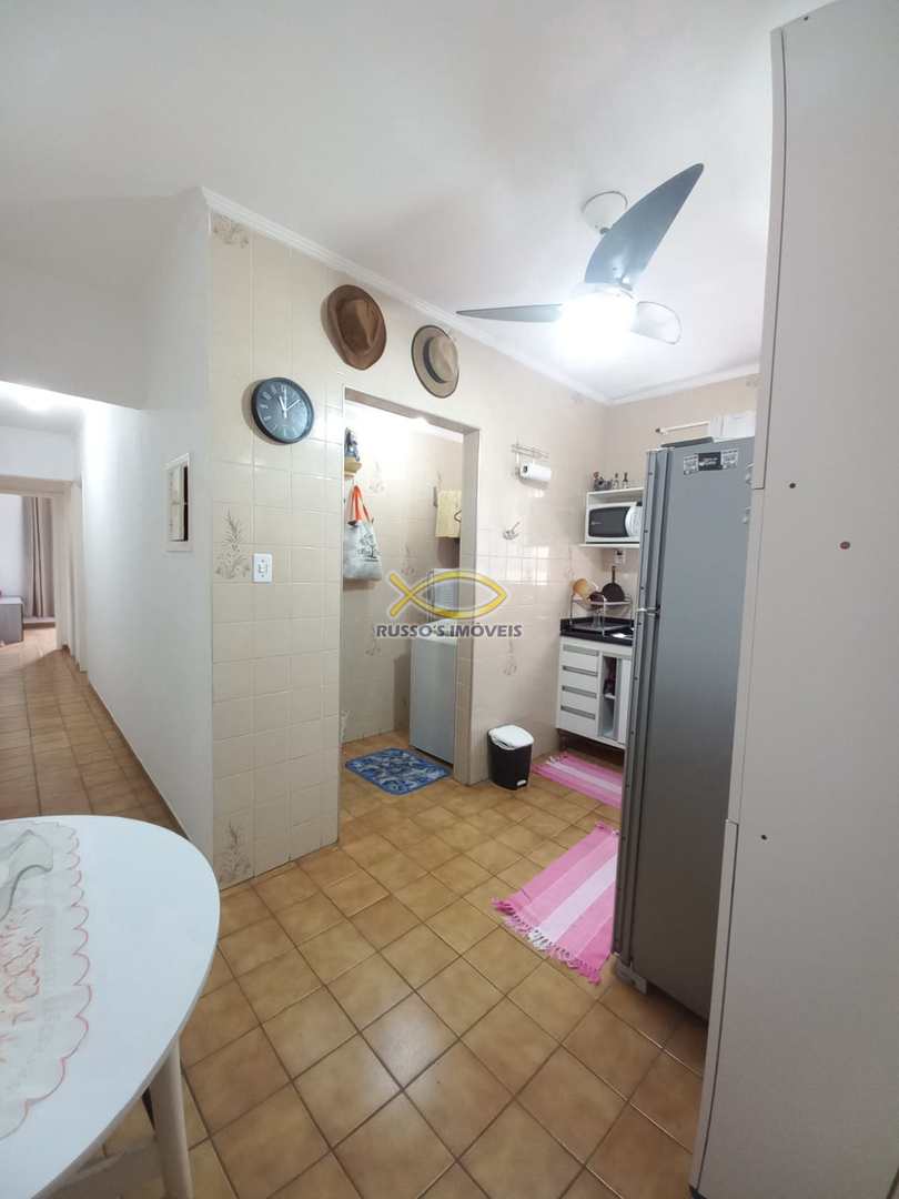 Apartamento à venda com 2 quartos, 82m² - Foto 7