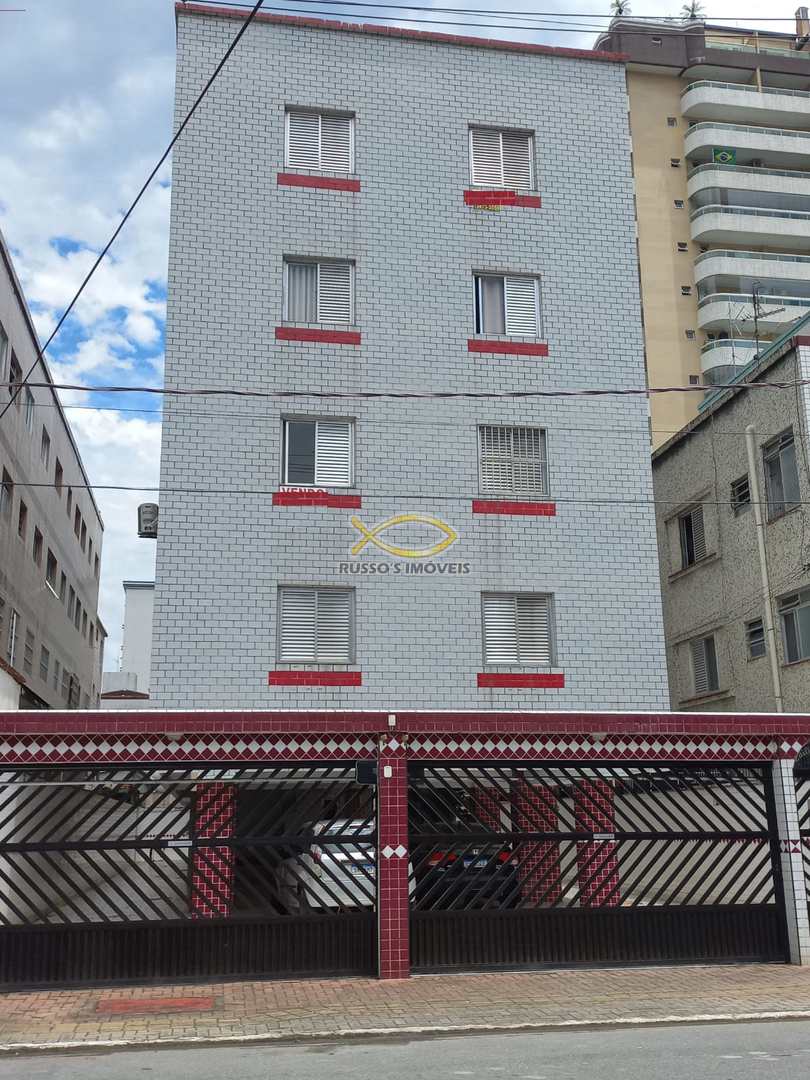 Apartamento à venda com 2 quartos, 82m² - Foto 22