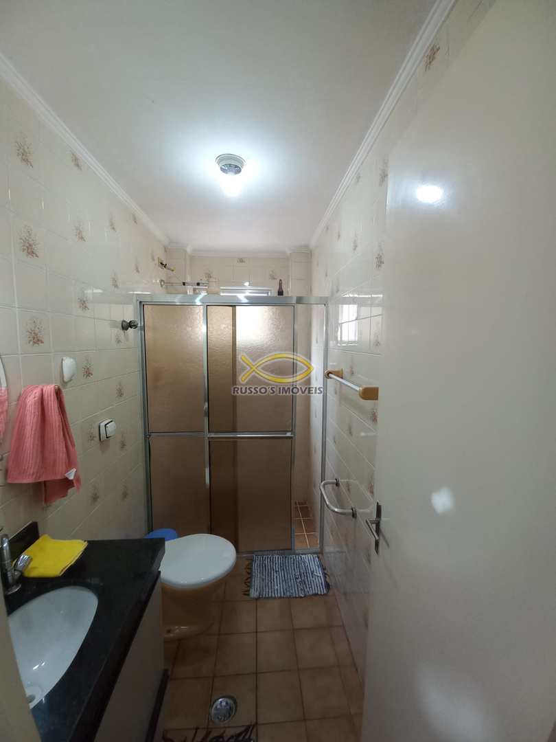 Apartamento à venda com 2 quartos, 82m² - Foto 15