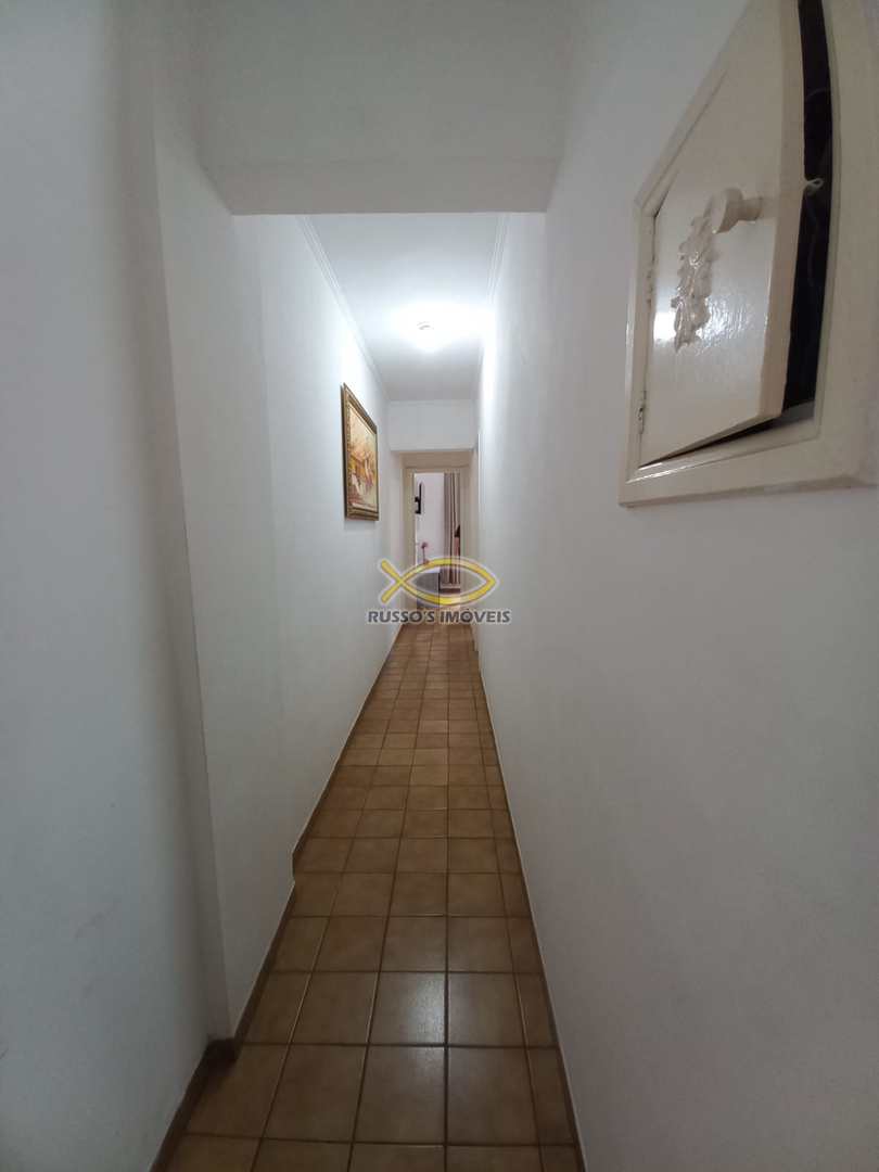 Apartamento à venda com 2 quartos, 82m² - Foto 10