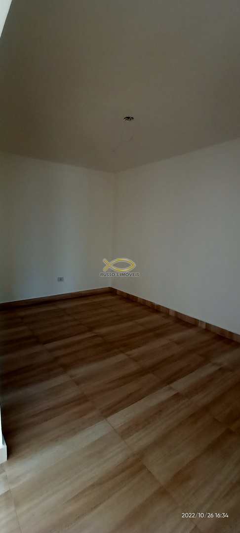 Apartamento à venda com 4 quartos, 292m² - Foto 35