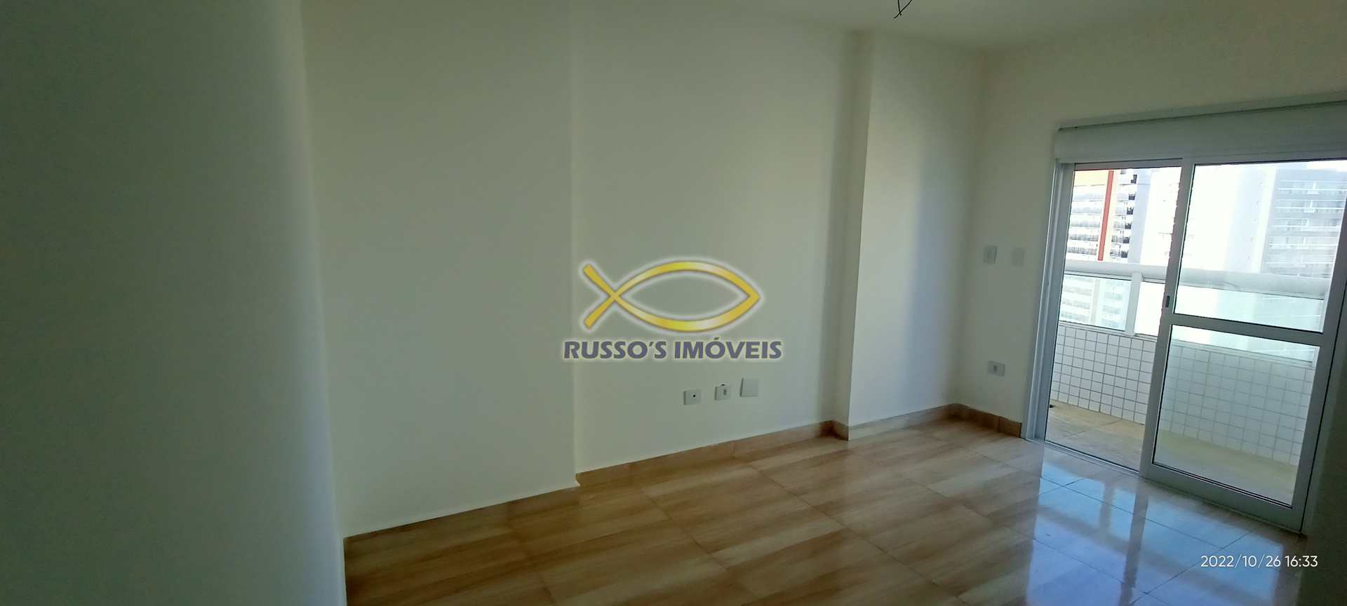 Apartamento à venda com 4 quartos, 292m² - Foto 30