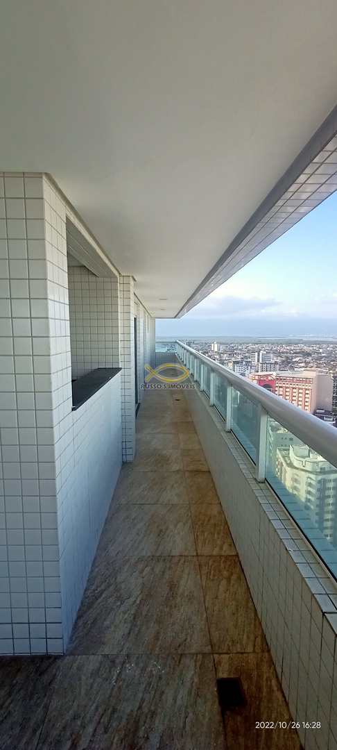 Apartamento, 4 quartos, 292 m² - Foto 4