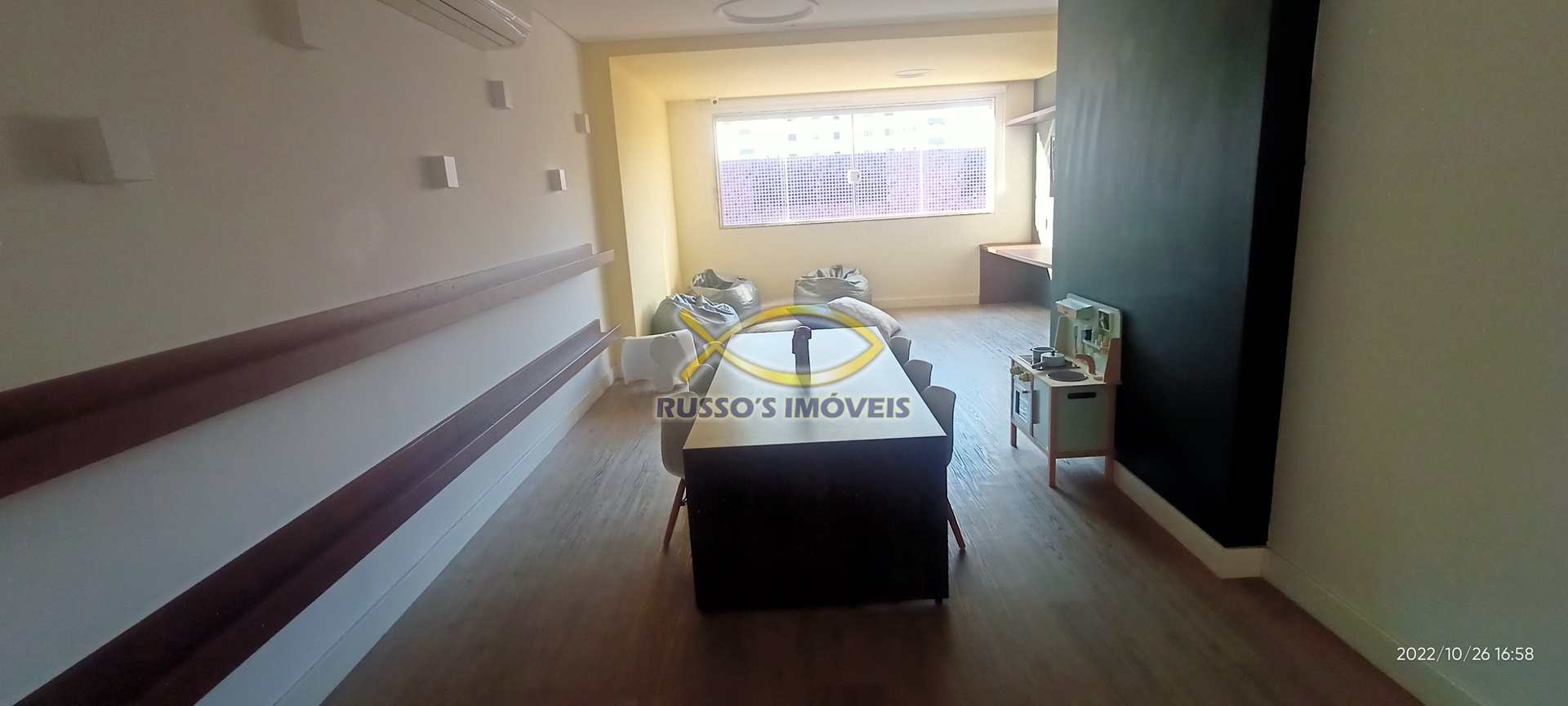 Apartamento à venda com 4 quartos, 292m² - Foto 61