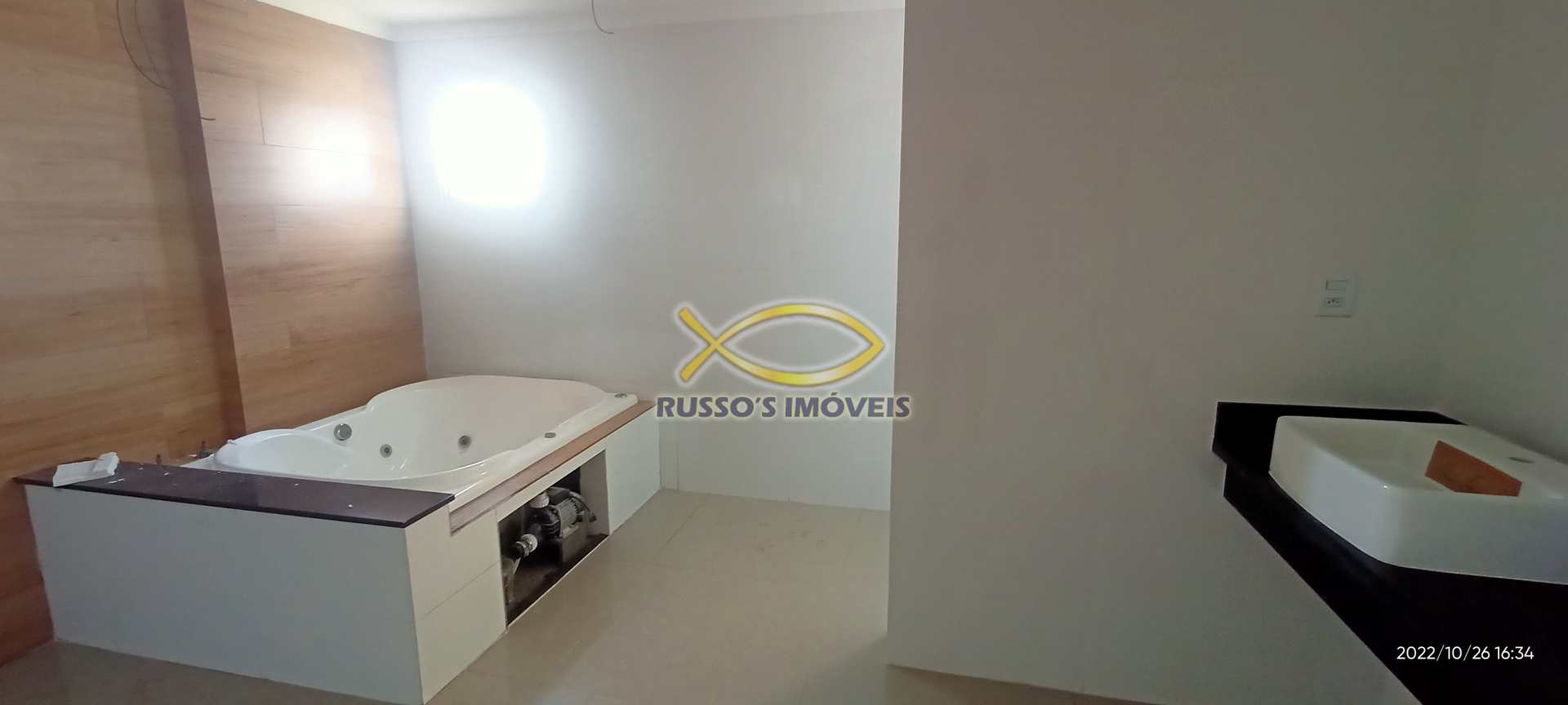 Apartamento à venda com 4 quartos, 292m² - Foto 36