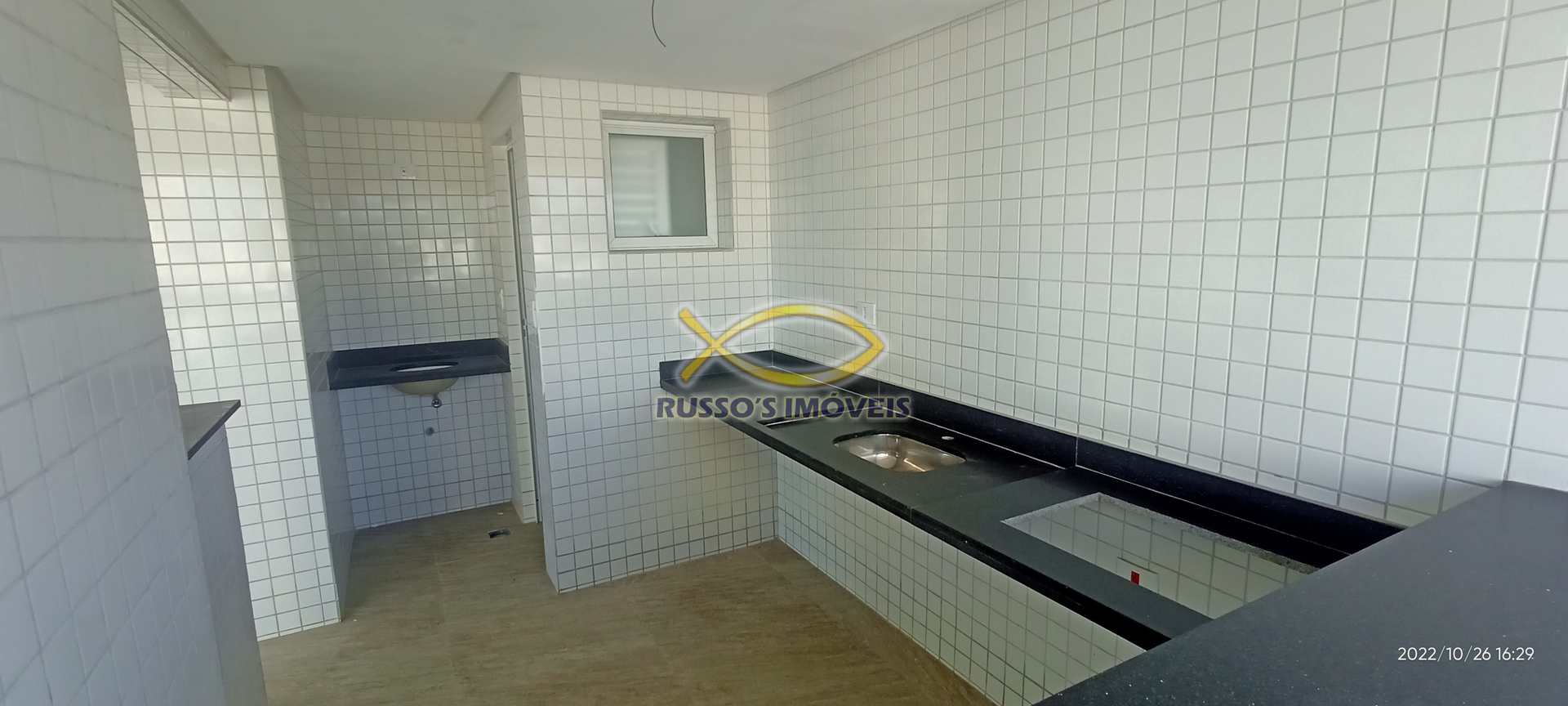 Apartamento à venda com 4 quartos, 292m² - Foto 9