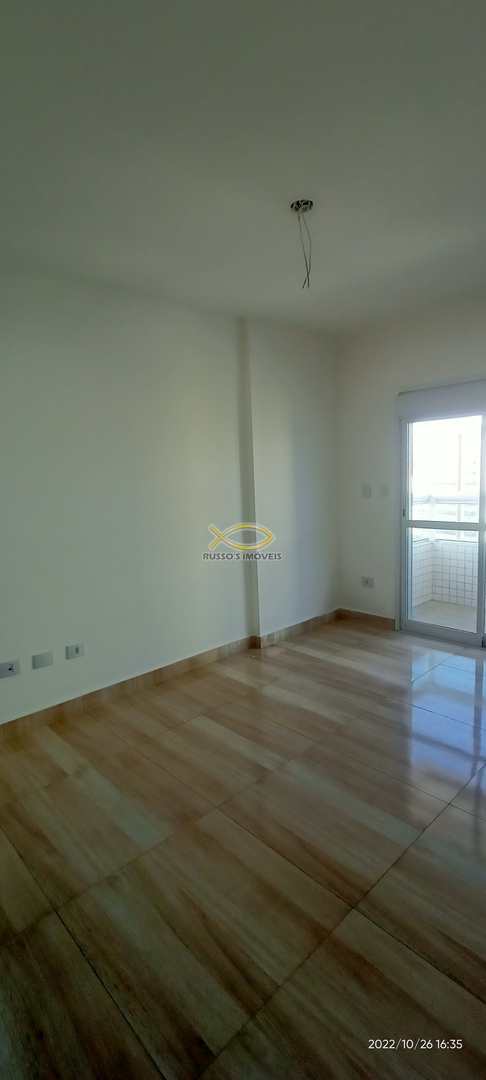 Apartamento à venda com 4 quartos, 292m² - Foto 43