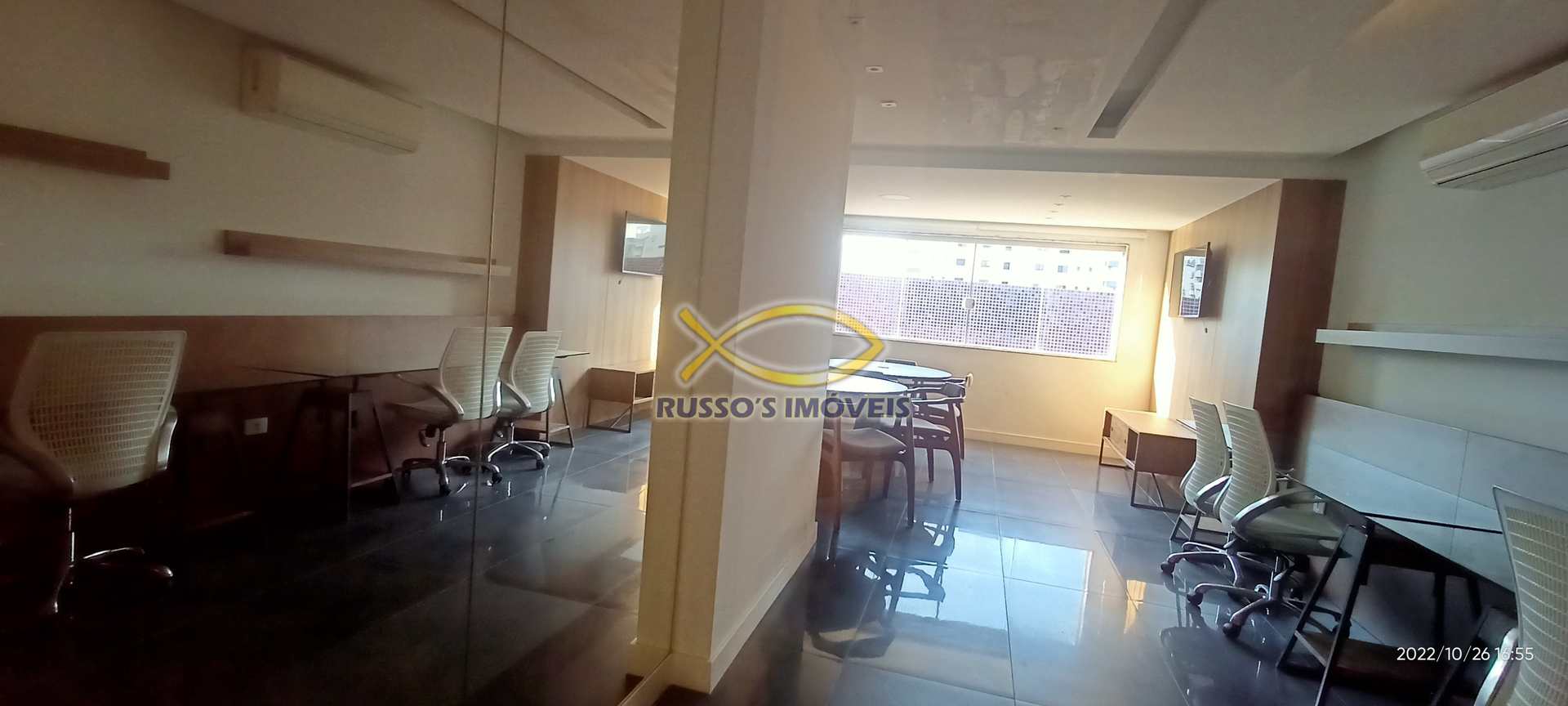 Apartamento à venda com 4 quartos, 292m² - Foto 50