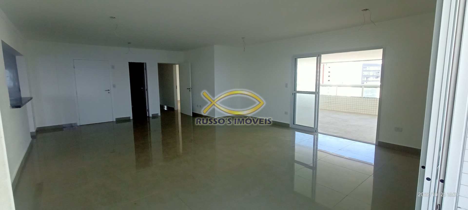 Apartamento à venda com 4 quartos, 292m² - Foto 17