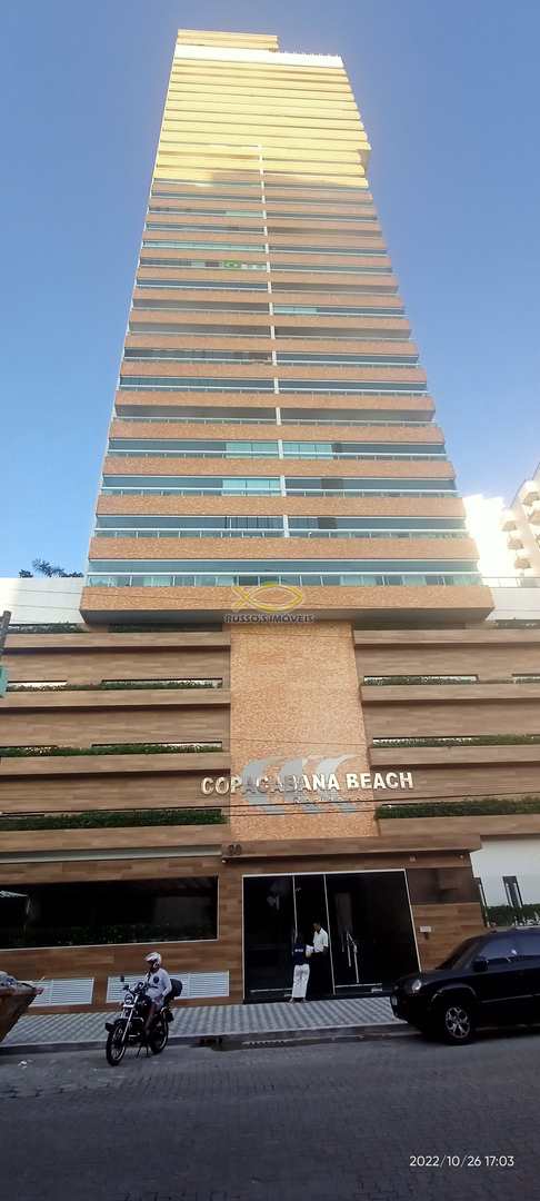 Apartamento à venda com 4 quartos, 292m² - Foto 73