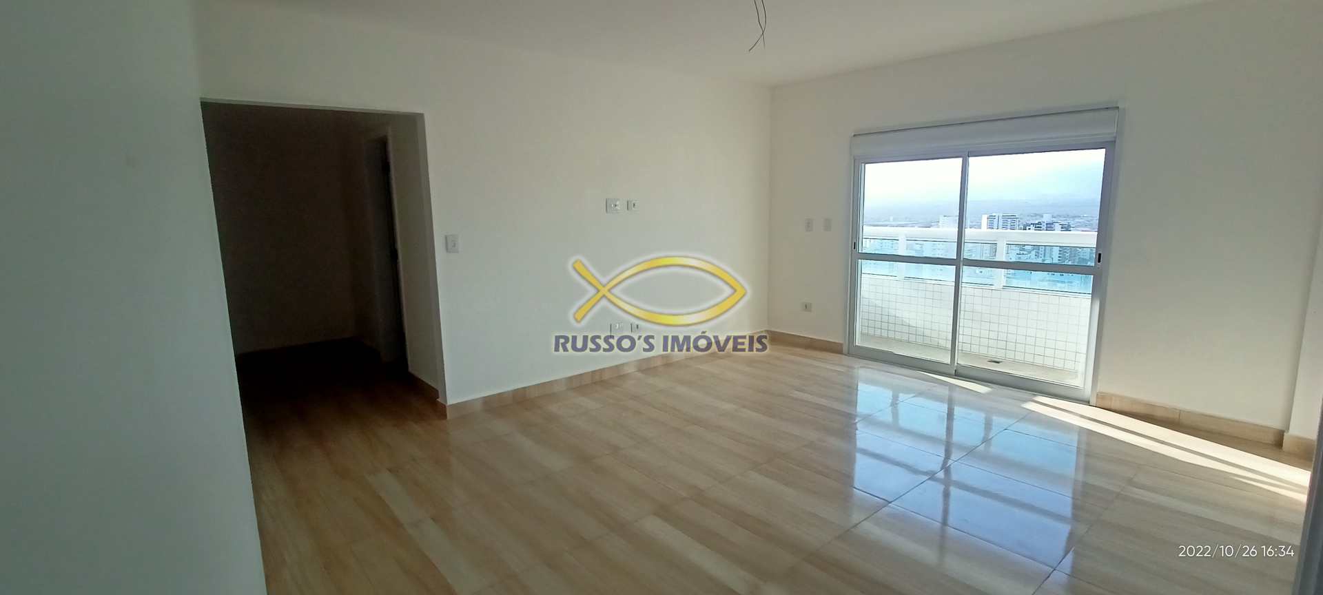 Apartamento à venda com 4 quartos, 292m² - Foto 33