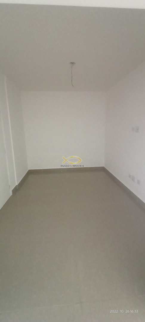 Apartamento à venda com 4 quartos, 292m² - Foto 32