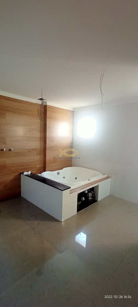 Apartamento à venda com 4 quartos, 292m² - Foto 37