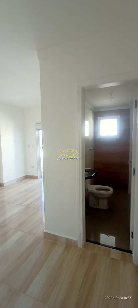 Apartamento à venda com 4 quartos, 292m² - Foto 28